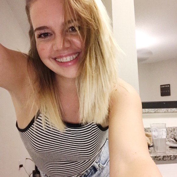 bethkscott